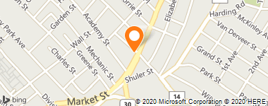 Insurance Agency & Insurance Agent - Britell Agency Inc