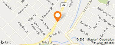 Insurance Agency & Insurance Agent - Canape Insurance Agency Inc