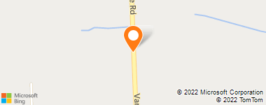 Insurance Agency & Insurance Agent - First Independent Insurance Agency