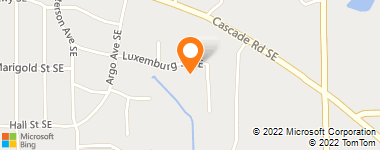 Insurance Agency & Insurance Agent - Wells Fargo Health Benefit Services