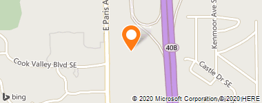 Insurance Agency & Insurance Agent - East Paris Surgical Center LLC