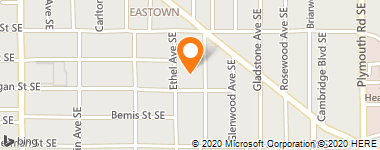 Insurance Agency & Insurance Agent - Integrity Benefits LLC