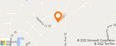 Insurance Agency & Insurance Agent - Horace Mann Educators Insurance - Nichols Leslie