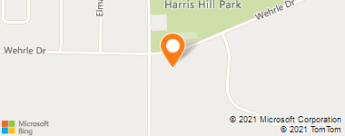 Insurance Agency & Insurance Agent - Swanson & Birkby Associates