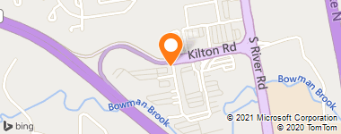 Insurance Agency & Insurance Agent - Usi New England