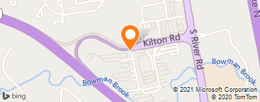 Insurance Agency & Insurance Agent - Acadia Insurance Company