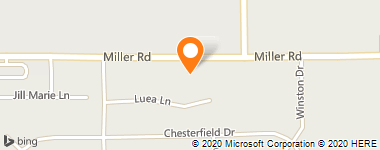 Insurance Agency & Insurance Agent - Eskola - Daniel J - State Farm Insurance Agent