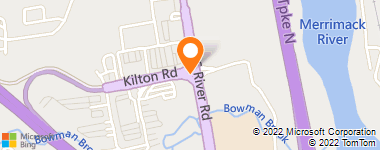 Insurance Agency & Insurance Agent - State Farm Insurance