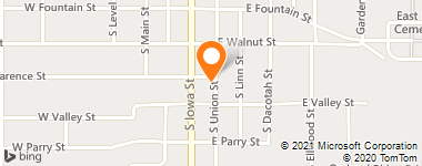 Insurance Agency & Insurance Agent - Kratochwill Robert - Insurance Ofc