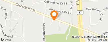 Insurance Agency & Insurance Agent - Global Marine Insurance