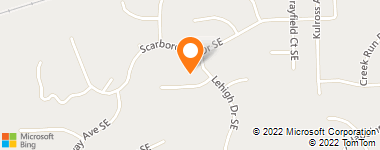 Insurance Agency & Insurance Agent - Maryland Insurance Group - Small Business Solutions Michigan Div