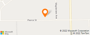 Insurance Agency & Insurance Agent - Walsh Agency