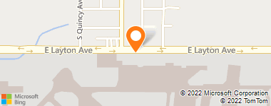 Insurance Agency & Insurance Agent - Aviation Insurance Agency Inc