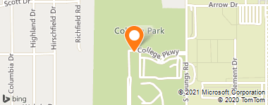 Insurance Agency & Insurance Agent - Gerstman, Daniel, AGT