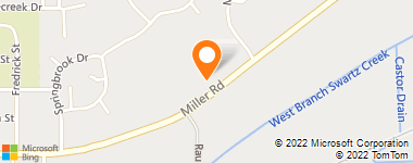 Insurance Agency & Insurance Agent - Hill & Associates Insurance