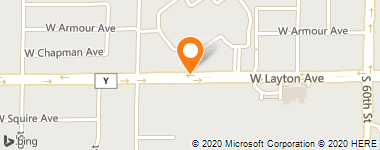 Insurance Agency & Insurance Agent - Leggett Insurance Agency