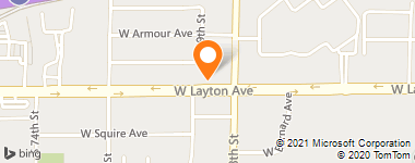 Insurance Agency & Insurance Agent - Apps Para Medical Services