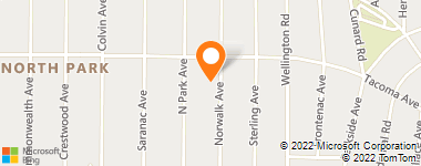 Insurance Agency & Insurance Agent - Scully Insurance