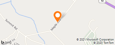 Insurance Agency & Insurance Agent - Excelsior Insurance Co