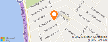 Insurance Agency & Insurance Agent - Evchich Dennis Agency Inc