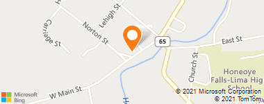 Insurance Agency & Insurance Agent - Allstate Insurance Co