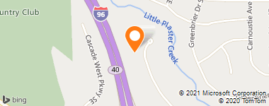 Insurance Agency & Insurance Agent - York Risk Services Group