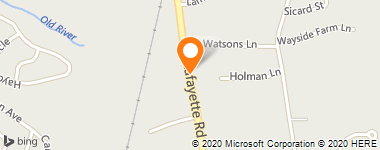 Insurance Agency & Insurance Agent - Northwestern Mutual Financial Network