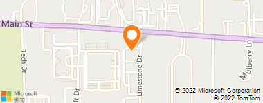 Insurance Agency & Insurance Agent - Northeast Agencies Inc