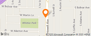 Insurance Agency & Insurance Agent - Frey - Rude & Associates Inc