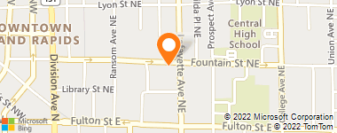 Insurance Agency & Insurance Agent - Harte Associates