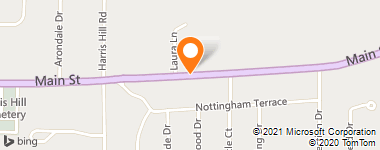 Insurance Agency & Insurance Agent - Michael C Casseri State Farm Insurance Agency