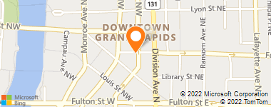 Insurance Agency & Insurance Agent - GUNN KOL & Associates