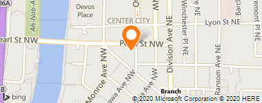 Insurance Agency & Insurance Agent - Cook, Brian K, AGT