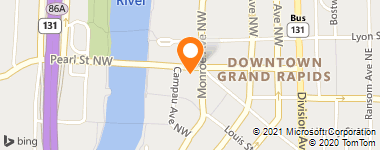 Insurance Agency & Insurance Agent - Aon Risk Services