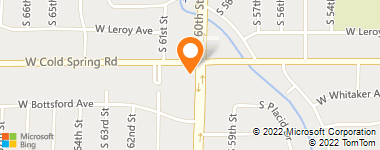 Insurance Agency & Insurance Agent - Chris Abounader - State Farm Insurance Agent