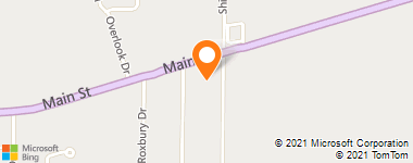 Insurance Agency & Insurance Agent - Allstate Insurance Companies - Sales Offices - Clarence