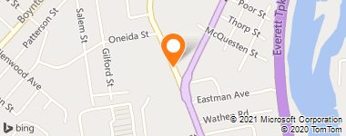 Insurance Agency & Insurance Agent - Chittenden Insurance Agency