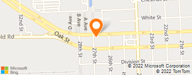 Insurance Agency & Insurance Agent - Tremble Insurance Agency