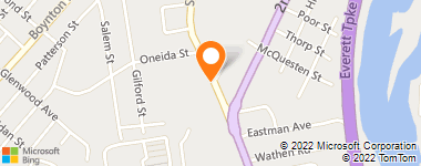 Insurance Agency & Insurance Agent - Tri - State Benefits