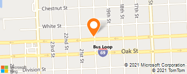 Insurance Agency & Insurance Agent - Thomas Kern