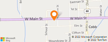 Insurance Agency & Insurance Agent - Rural Mutual Insurance