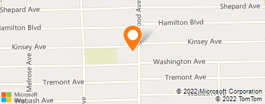 Insurance Agency & Insurance Agent - Atallah William