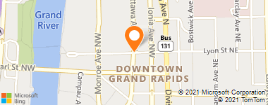 Insurance Agency & Insurance Agent - Marsh Usa Inc - Main Telephone Number