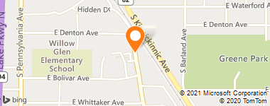 Insurance Agency & Insurance Agent - Country Insurance & Financial Services