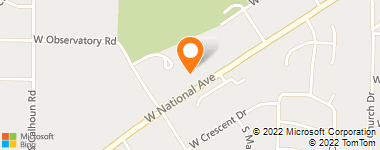 Insurance Agency & Insurance Agent - Farmers Insurance