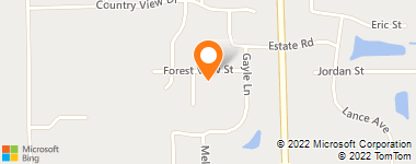 Insurance Agency & Insurance Agent - Insurance Advisors of West Michigan