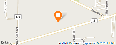 Insurance Agency & Insurance Agent - Harris Hill Agency Inc