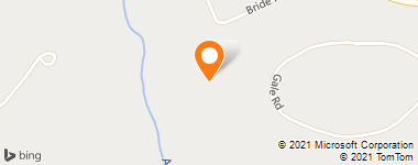 Insurance Agency & Insurance Agent - Office Jim