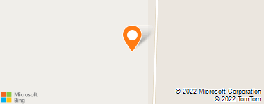 Insurance Agency & Insurance Agent - Murphy Richard C Insurance