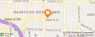 Insurance Agency & Insurance Agent - Cherry Street Health Services